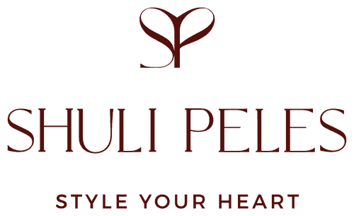 Shuli Peles
